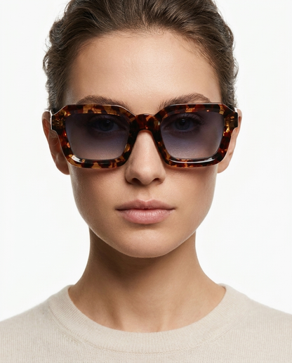 Gafas Toledo - Sol