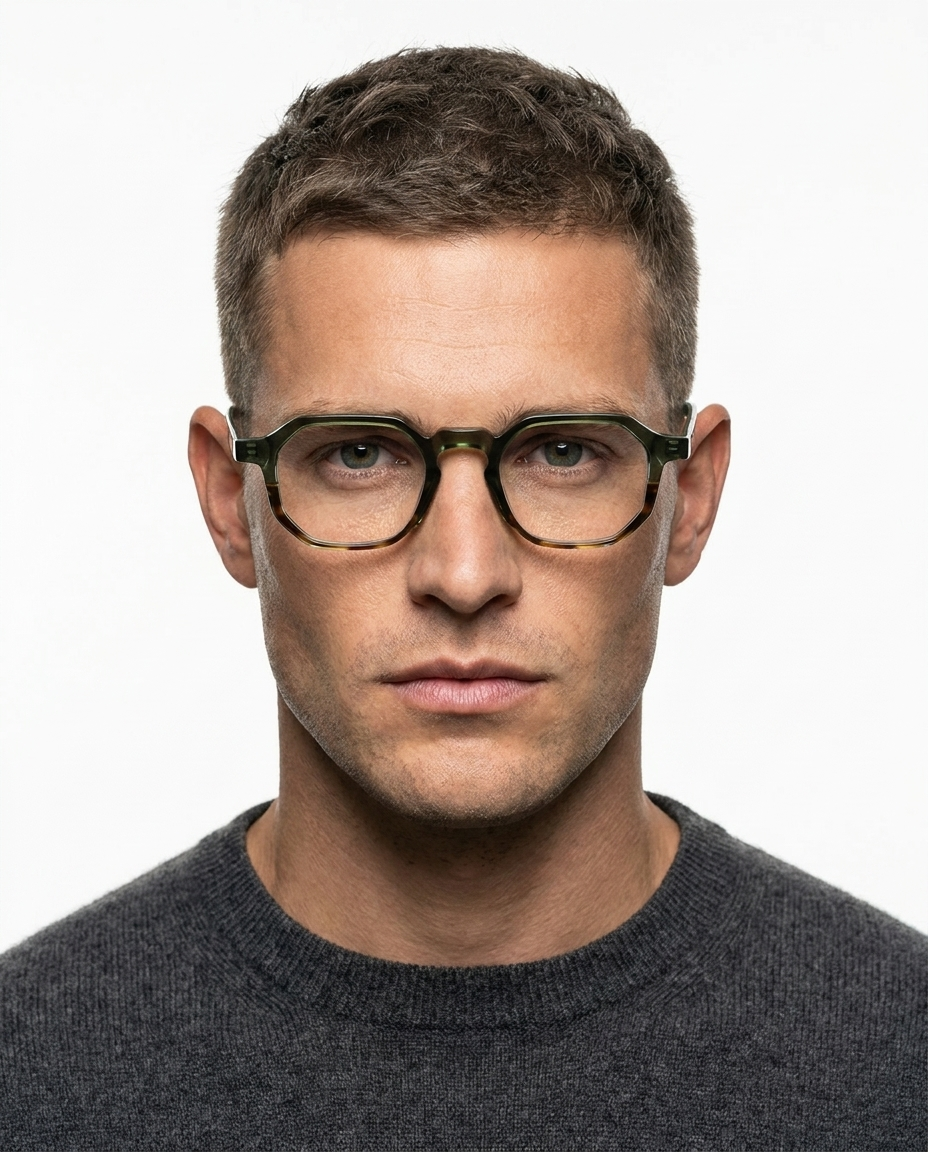 Gafas Urban- Anti luz azul