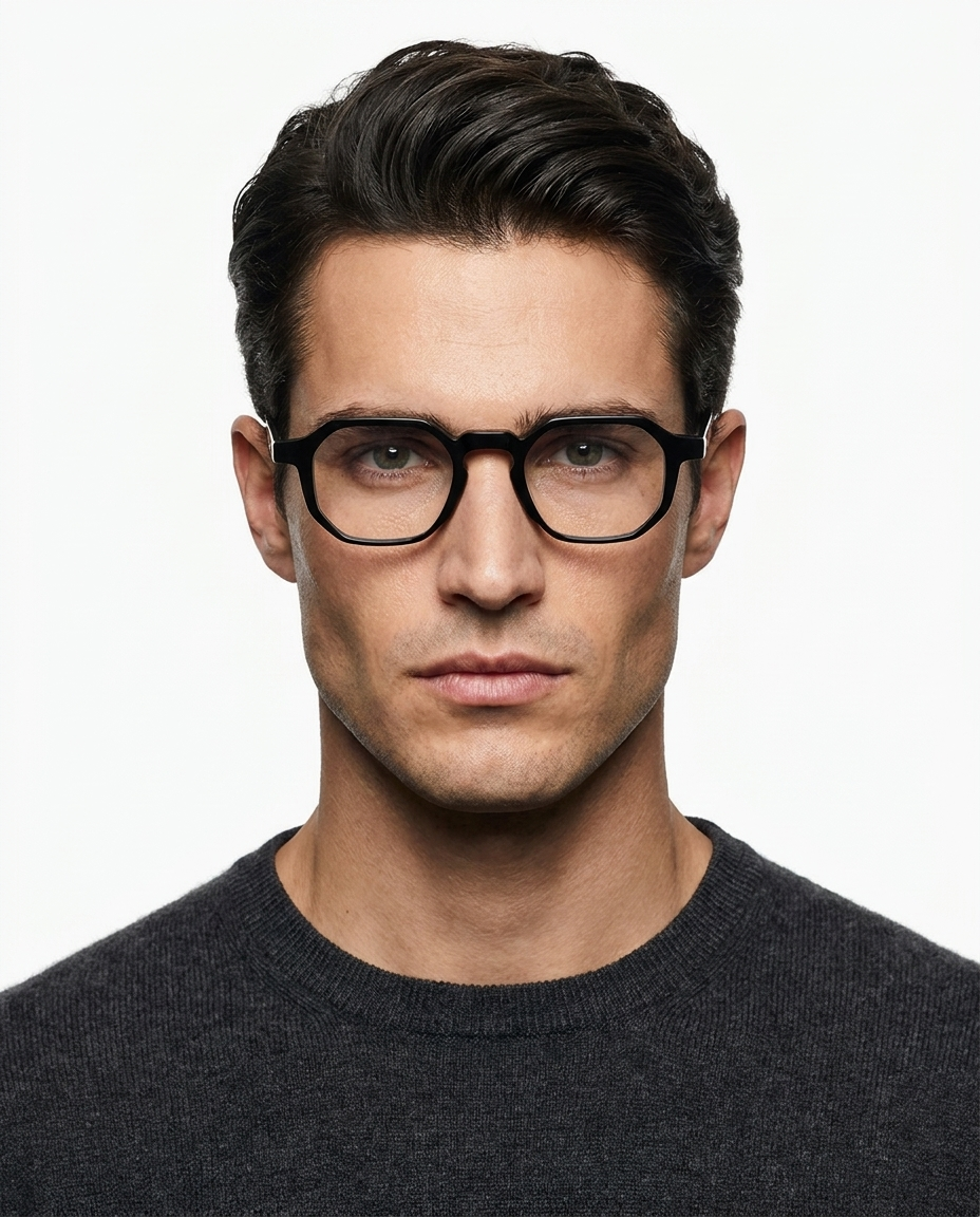 Gafas Urban- Anti luz azul