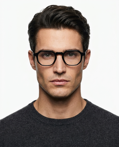 Gafas Urban- Anti luz azul