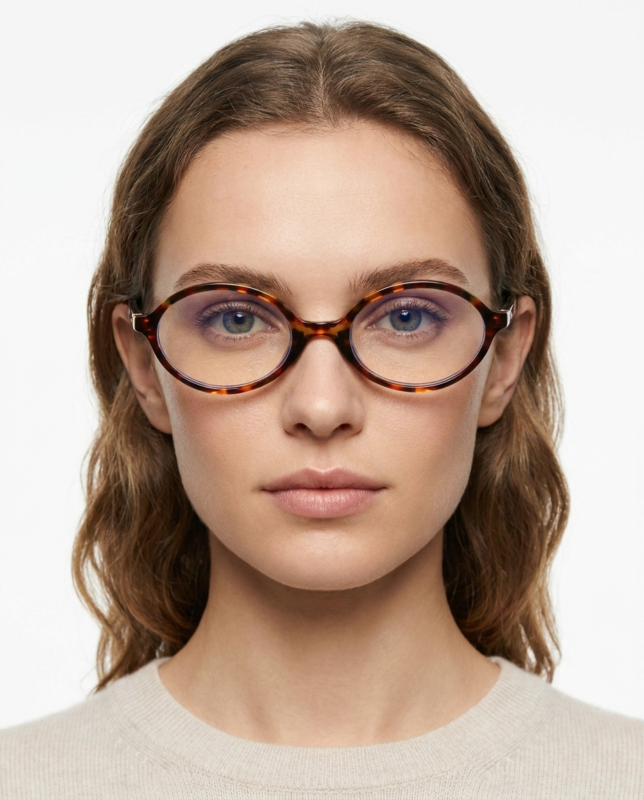 Gafas Verona- Anti luz azul