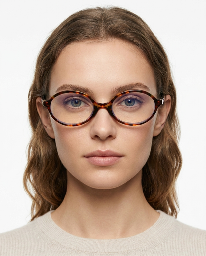 Gafas Verona- Anti luz azul