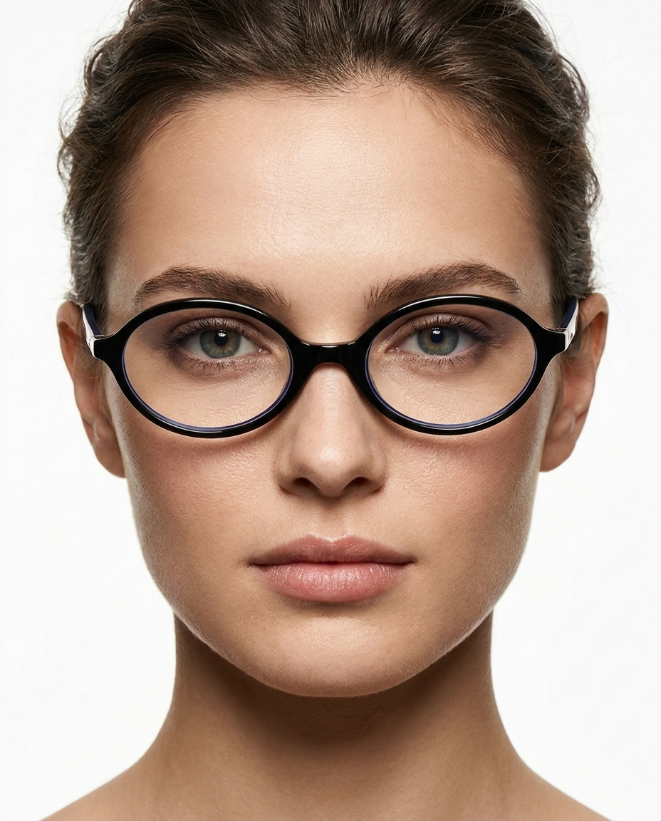Gafas Verona- Anti luz azul