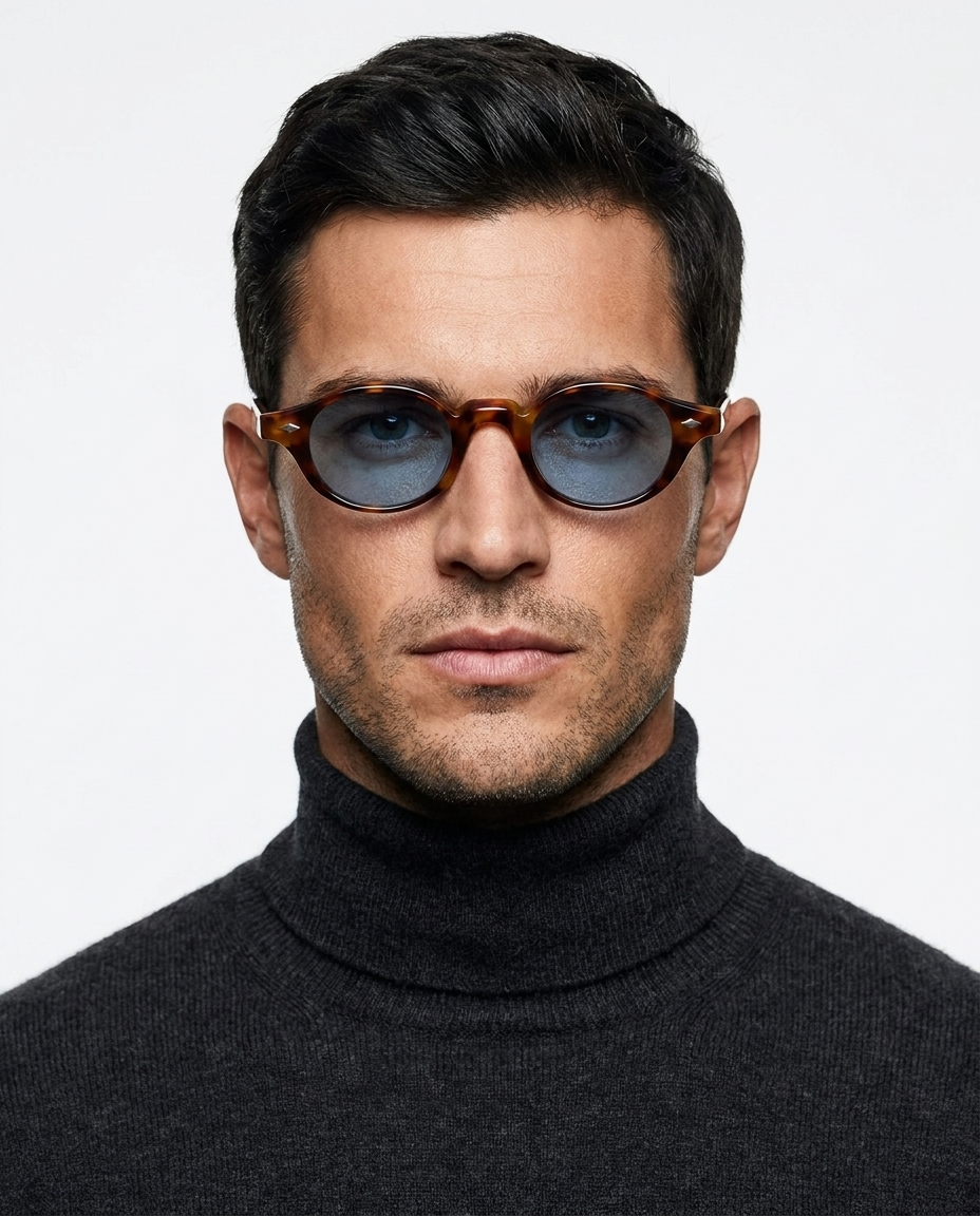 Gafas Viena - Sol