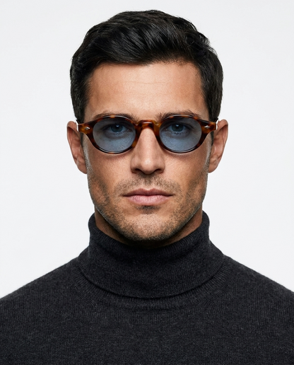Gafas Viena - Sol