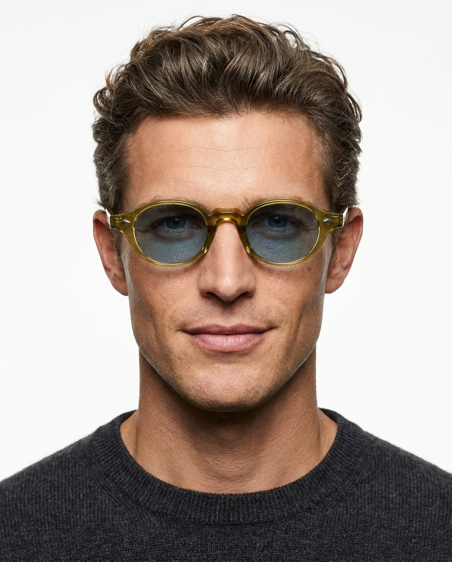 Gafas Viena - Sol