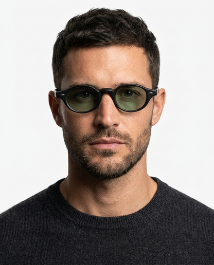 Gafas Viena - Sol