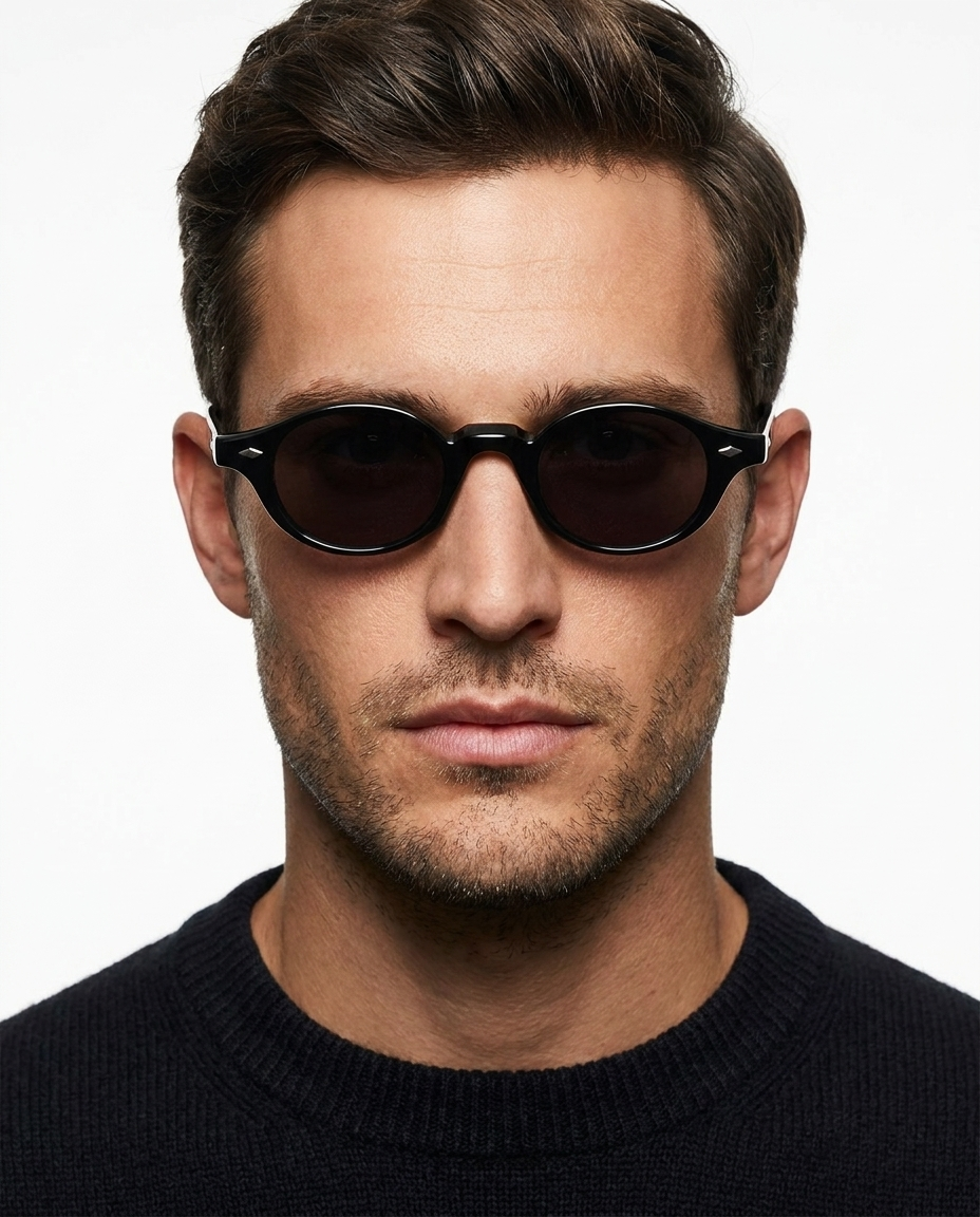 Gafas Viena - Sol