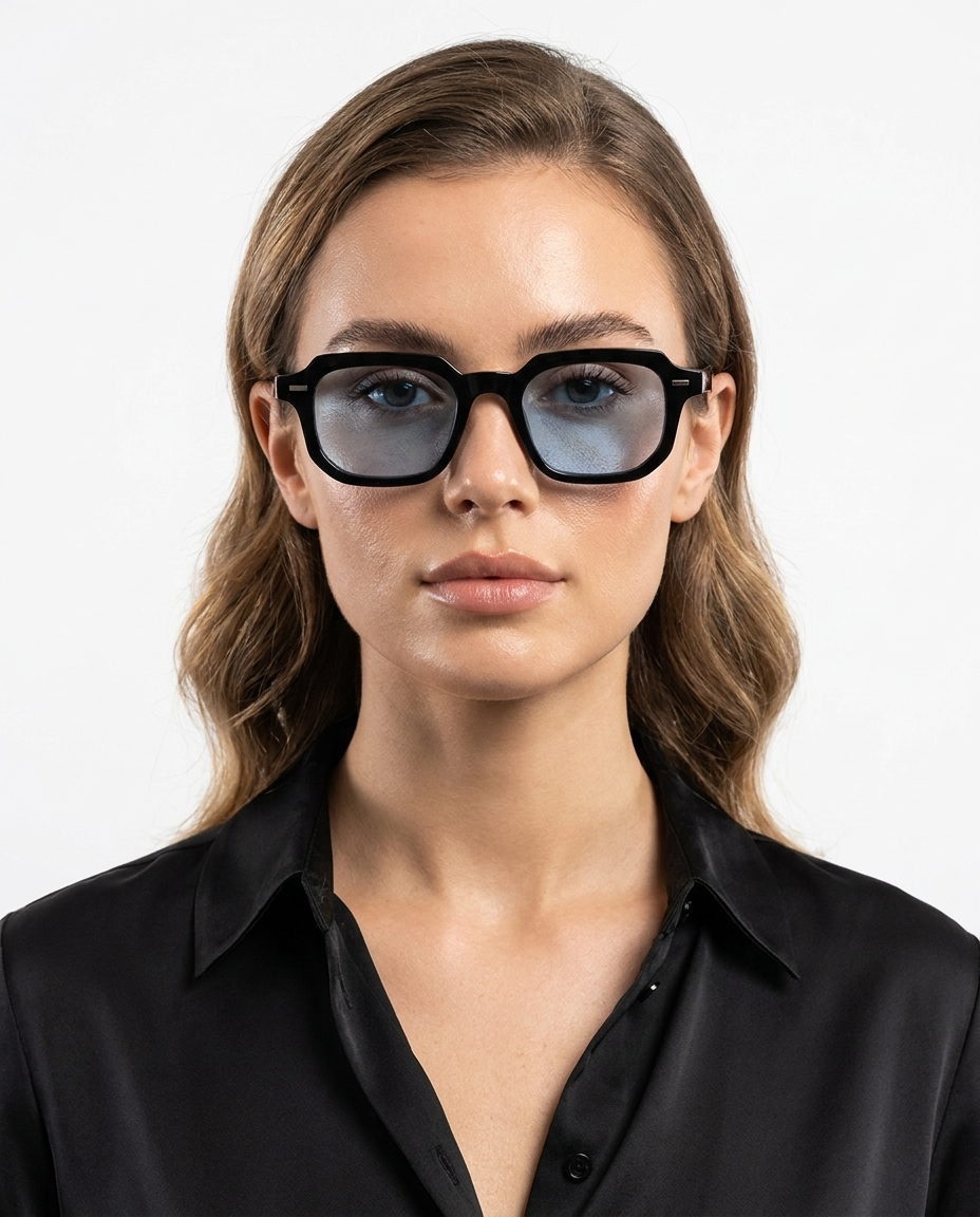 Gafas Voss - Sol