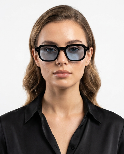 Gafas Voss - Sol