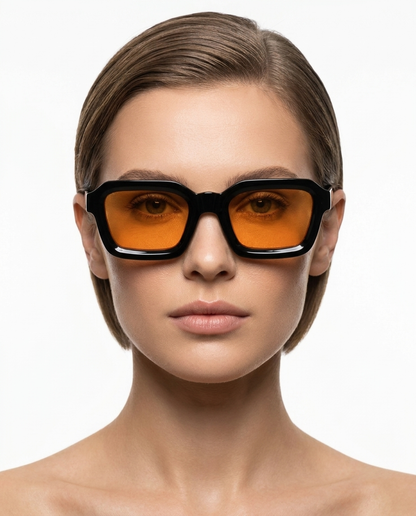 Gafas Toledo - Sol