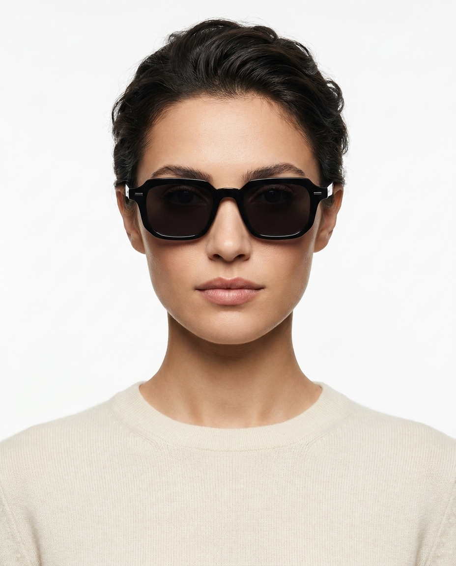 Gafas Voss - Sol