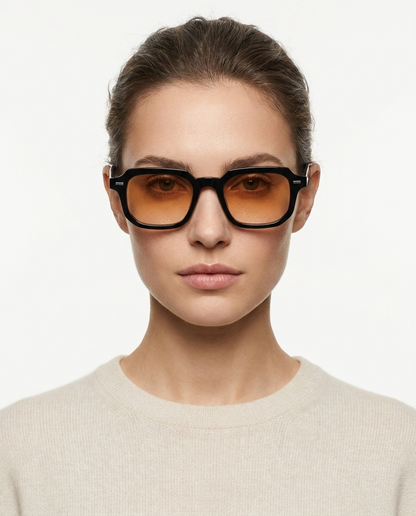 Gafas Voss - Sol