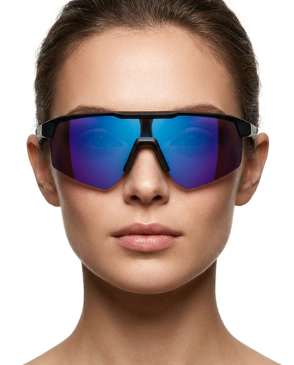 Gafas Zaync- Deportivas (polarizadas)
