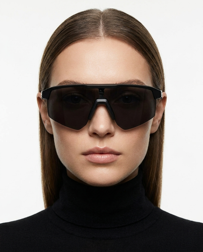 Gafas Zaync- Deportivas (polarizadas)
