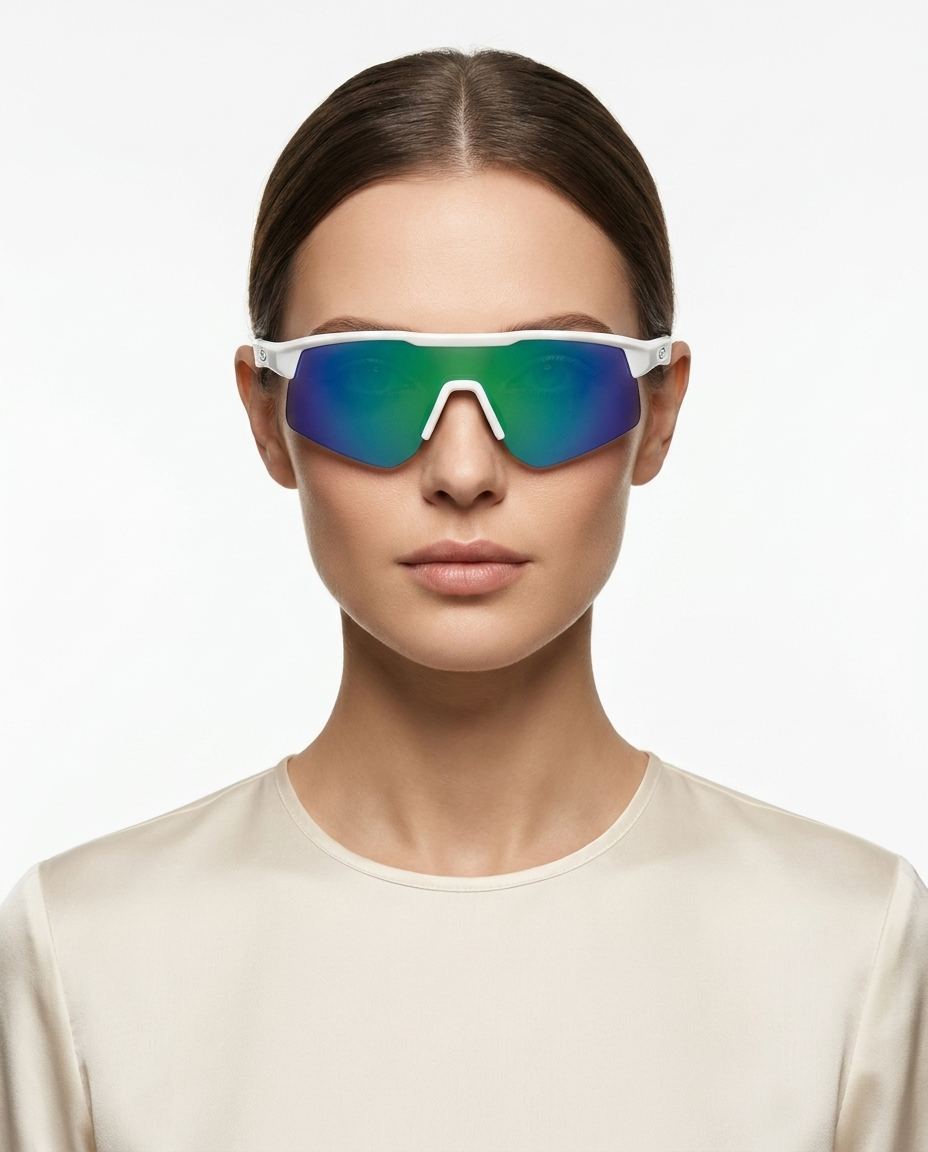 Gafas Zaync- Deportivas (polarizadas)