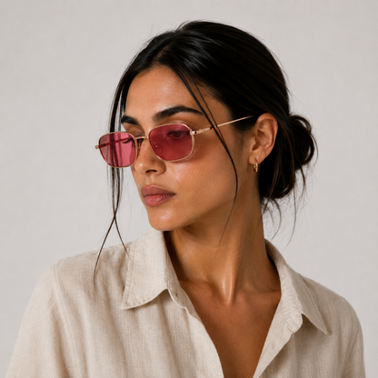 Gafas de Sol Cádiz