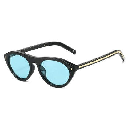 Gafas de Sol Bianca