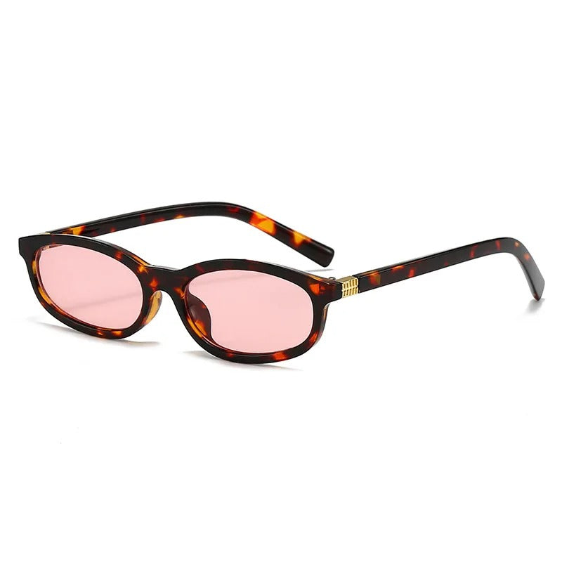 Gafas de Sol Cumbuco