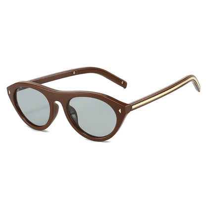 Gafas de Sol Bianca