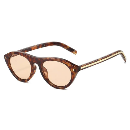 Gafas de Sol Bianca