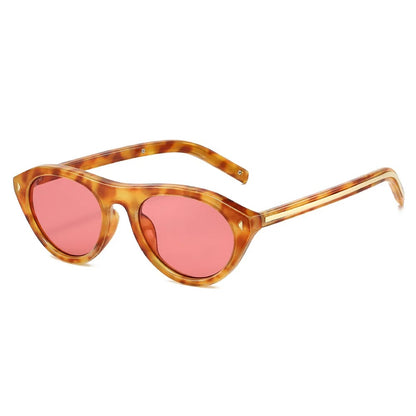 Gafas de Sol Bianca
