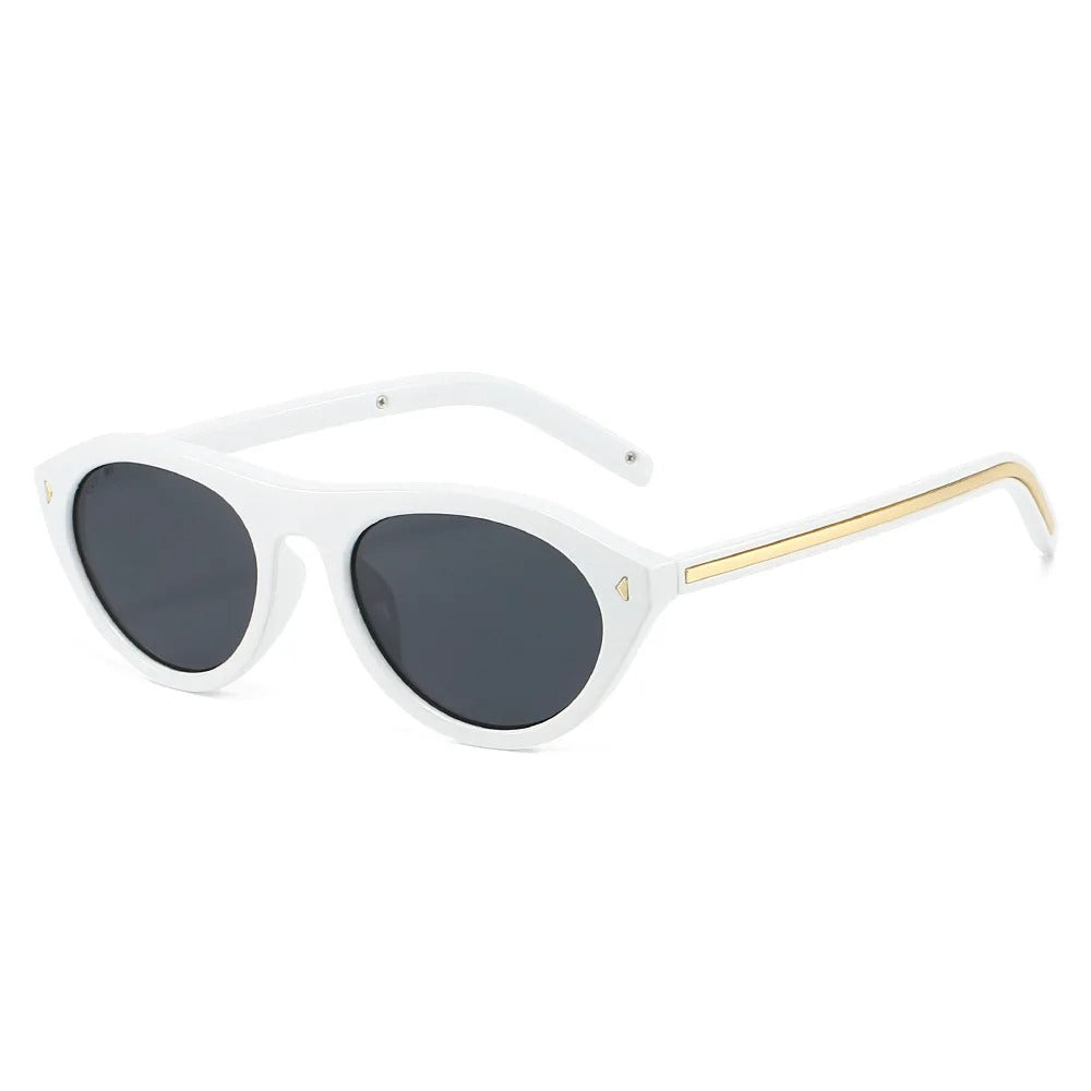 Gafas de Sol Bianca