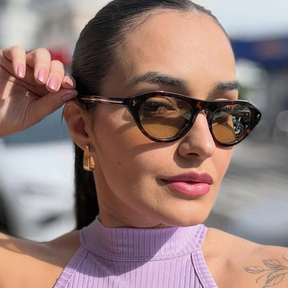 Gafas de Sol Bianca