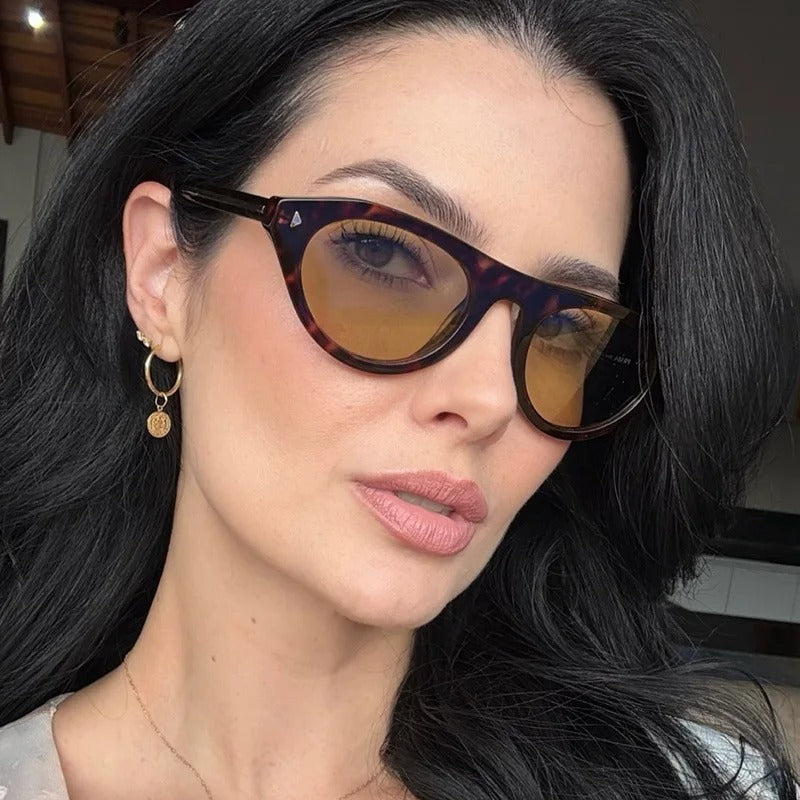 Gafas de Sol Bianca