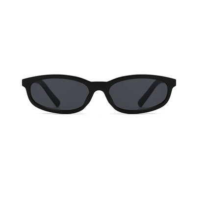 Gafas de Sol Cumbuco
