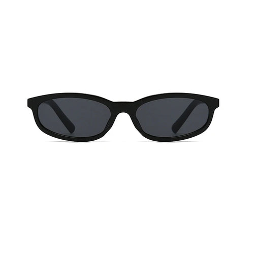 Gafas de Sol Cumbuco