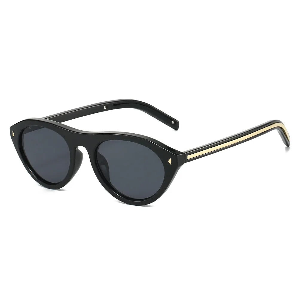 Gafas de Sol Bianca