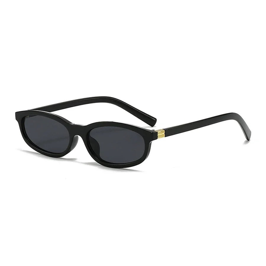 Gafas de Sol Cumbuco