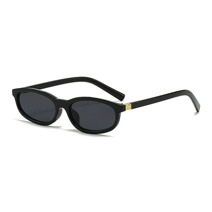 Gafas de Sol Cumbuco