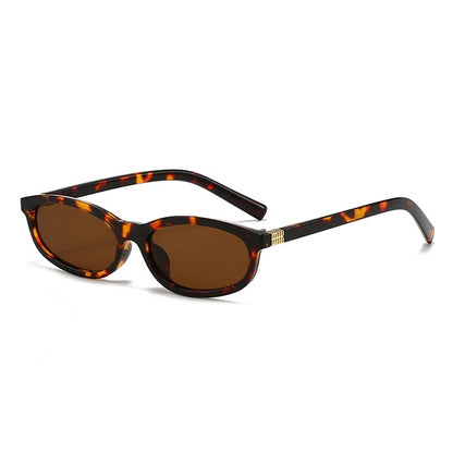 Gafas de Sol Cumbuco