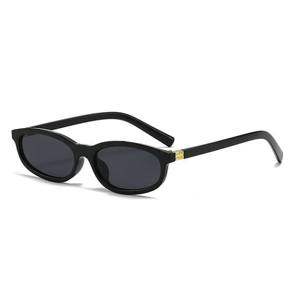 Gafas de Sol Cumbuco