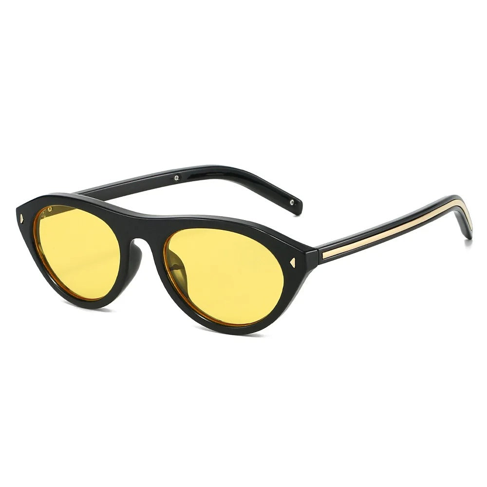Gafas de Sol Bianca