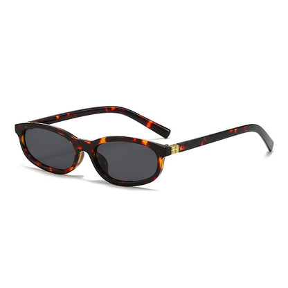 Gafas de Sol Cumbuco