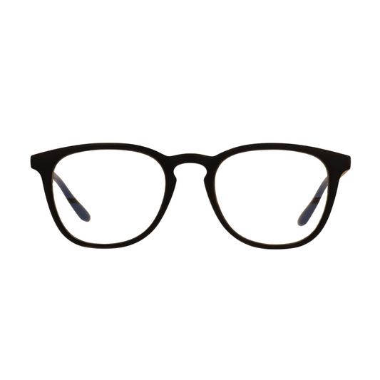 Gafas Quito - Anti luz azul